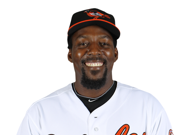 Vladimir Guerrero Career Stats - MLB - ESPN