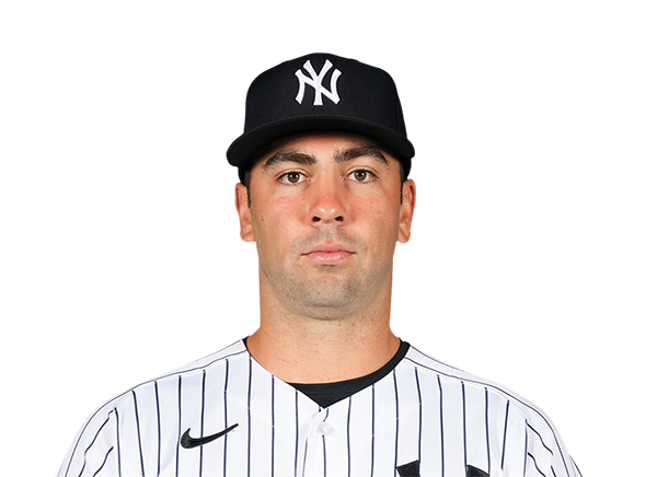 New York Yankees RP Lou Trivino Nearly Enters Game With Wrong