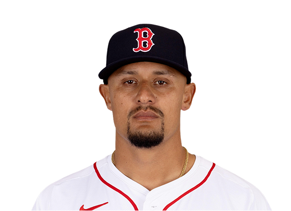Brennan Bernardino