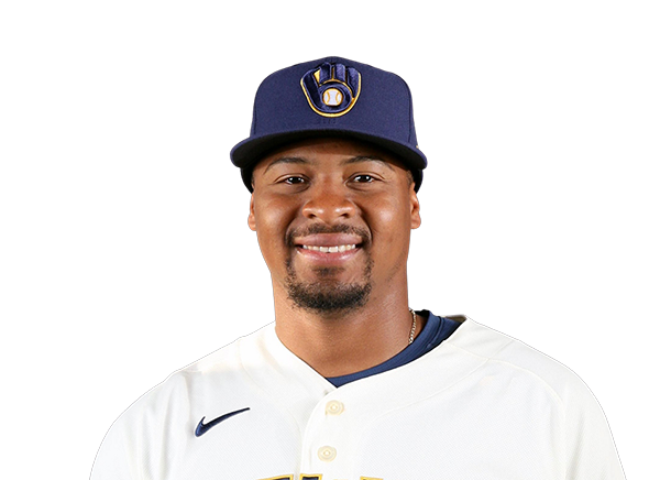 Luis Perdomo