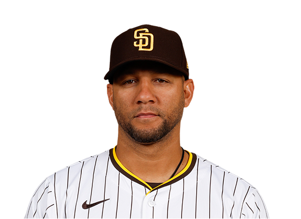 Yuli Gurriel - Wikipedia