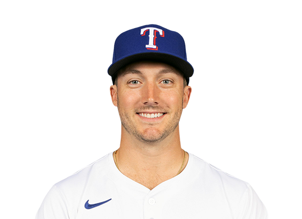 Andrew Knizner 2023 batting Stats Per Game - MLB - ESPN