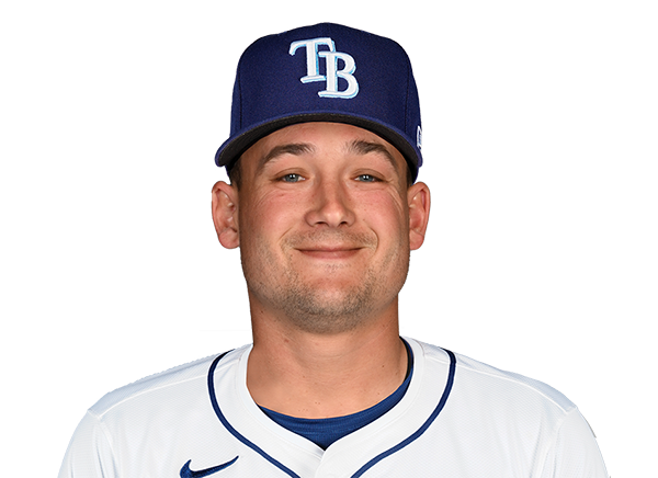 Matt Thaiss