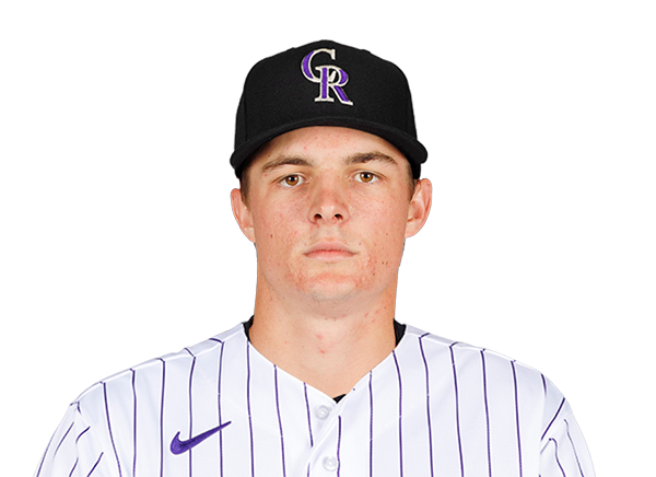 Mickey Moniak