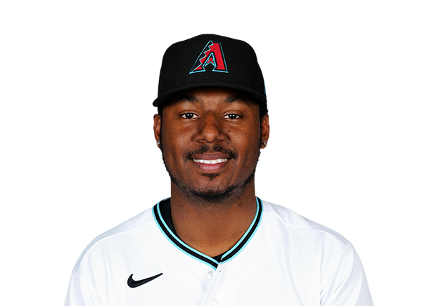 kyle lewis diamondbacks