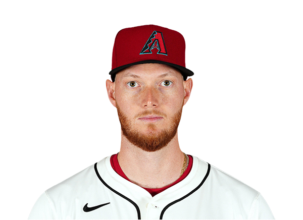 A.J. Puk is the Mariners player of the game today” - Seattle