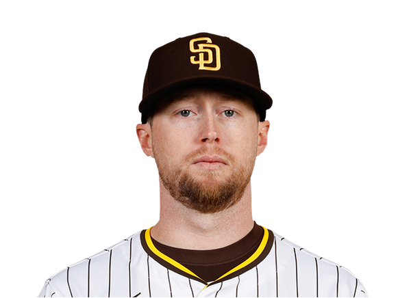 Summarizing Jake Cronenworth's 2021 season - Gaslamp Ball