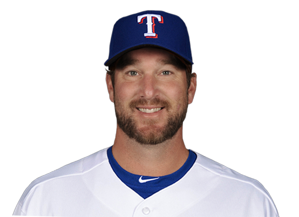 Derek Lowe - Wikipedia