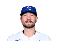 Lucas Erceg headshot