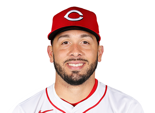 Edwin Rios signed with Chicago Cubs - Líder en deportes