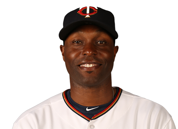 Torii Hunter - Minnesota Twins Right Fielder - ESPN