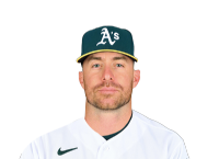 Donovan Walton headshot