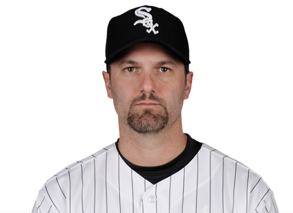 Eulogizing Paul Konerko - South Side Sox