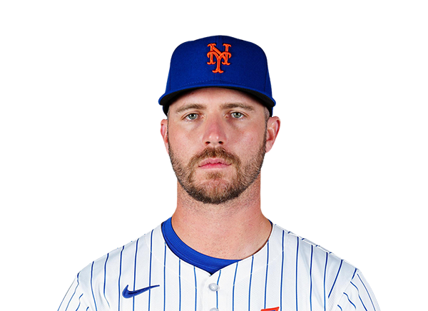 Pete Alonso 2019 Highlights 