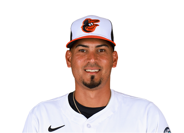 Luis Gonzalez Career Stats - MLB - ESPN