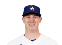 Evan Phillips headshot
