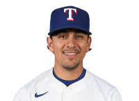 Nicky Lopez headshot
