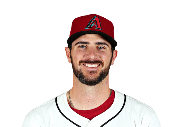 Ryan Thompson