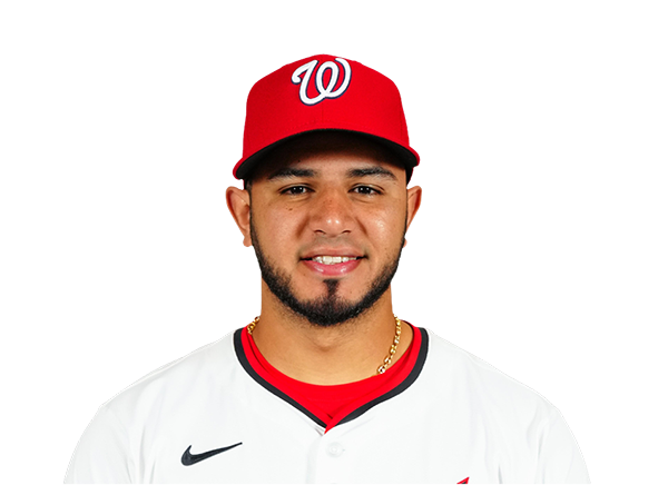 File:Keibert Ruiz (51276067294).jpg - Wikipedia