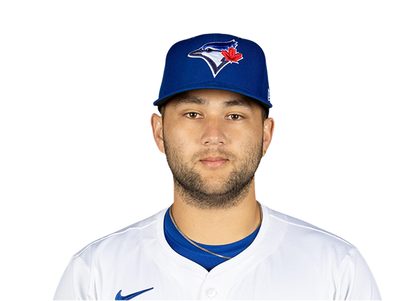 Bo Bichette