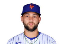 Bo Bichette headshot