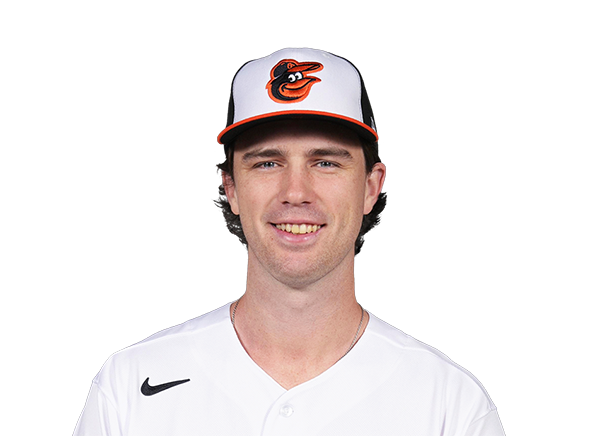 Kevin Smith %year pitching Stats Per Game - MLB - ESPN