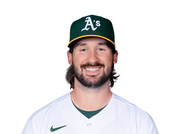 Chad Smith - New York Mets Relief Pitcher - ESPN