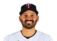 Pablo Lopez headshot