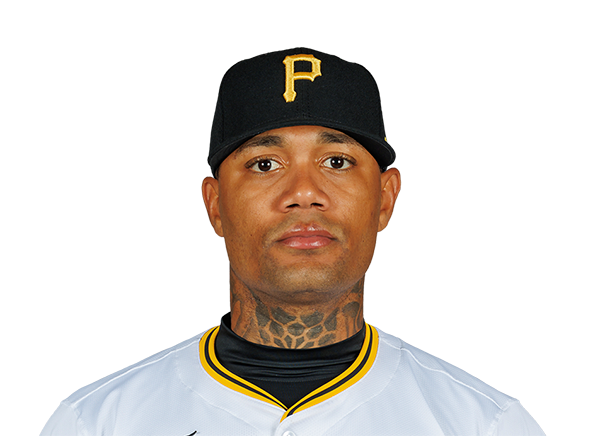 Dennis Santana