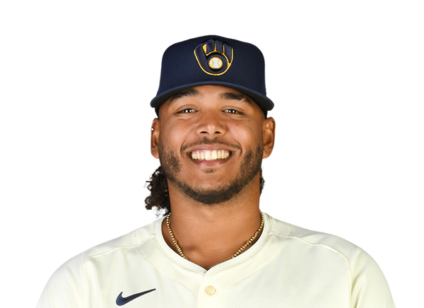 Pitcher Freddy Peralta Unique Role With Brewers This Season