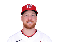 Richard Lovelady headshot
