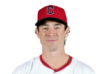 Matt Festa headshot