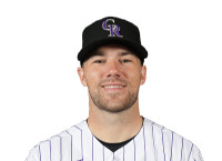 Brett Sullivan headshot