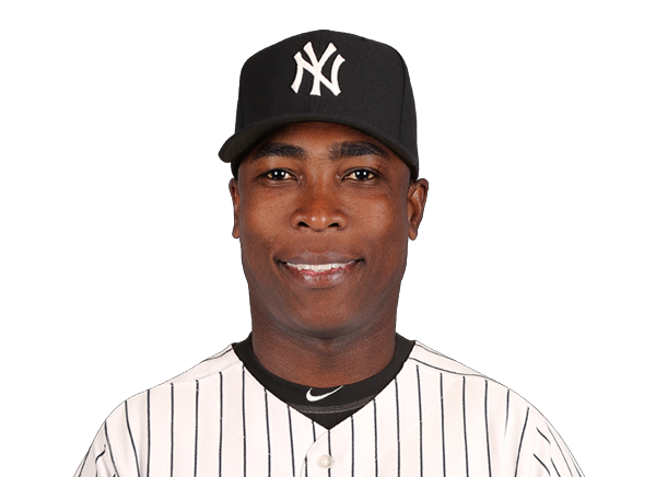 Alfonso Soriano - Wikipedia