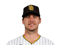 Kyle Hart headshot