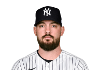 John Schreiber headshot
