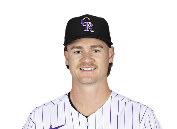 Rockies' Ryan Feltner, still learning how to be a big league