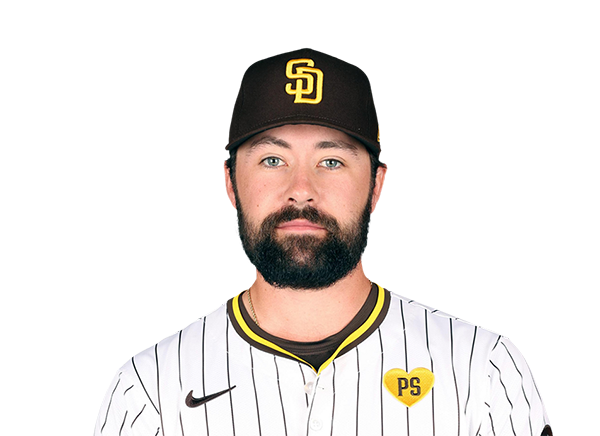 Matt Waldron