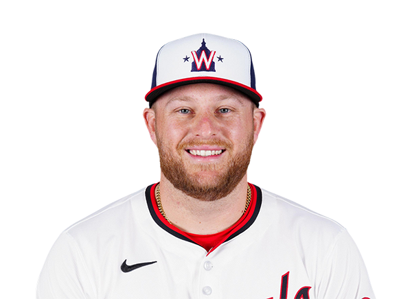 Travis Blankenhorn