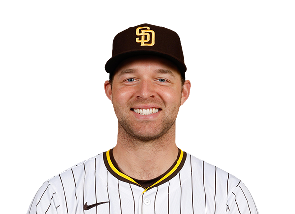 Michael King