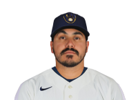 JoJo Romero headshot