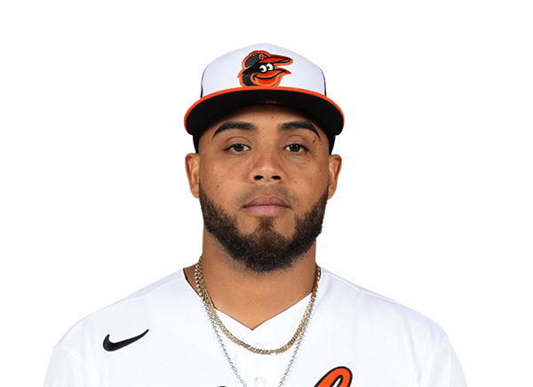 Darwinzon Hernandez