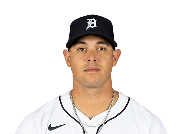 Bligh Madris