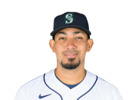 Jhonny Pereda headshot
