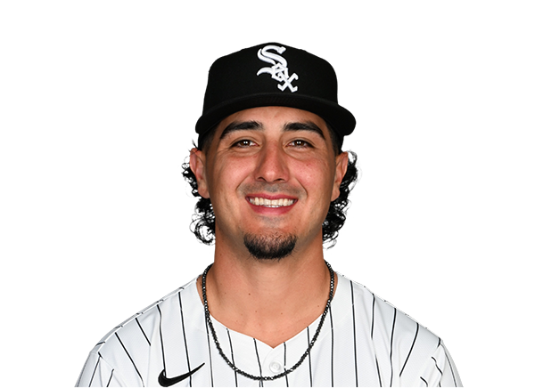 Josh Rojas
