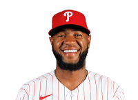 Bryan De La Cruz headshot
