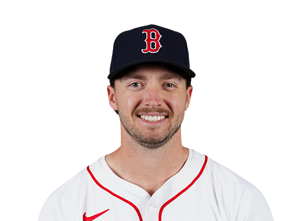 Red Sox' Chris Murphy named Eastern League Pitcher of the Week