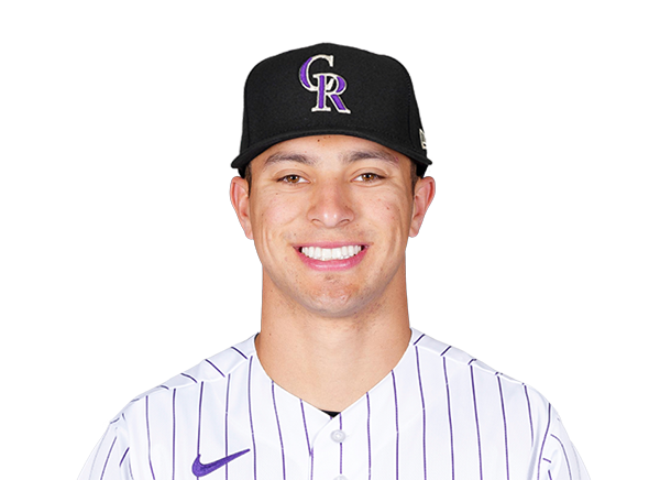 Tyler Freeman