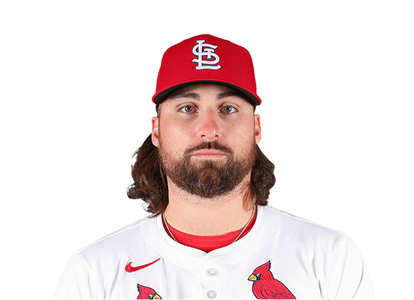 Ryan Vilade