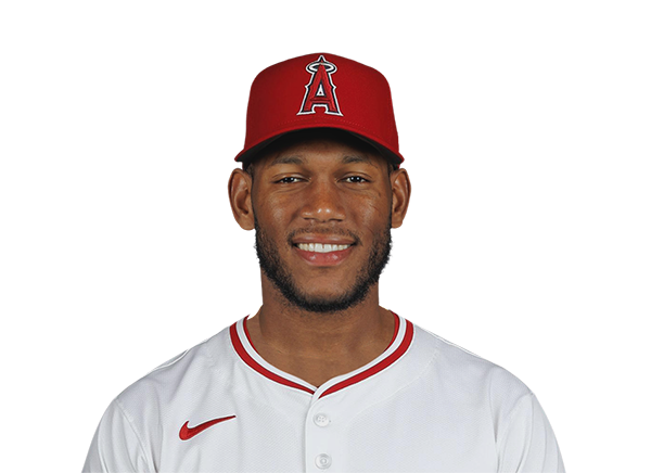 Roansy Contreras